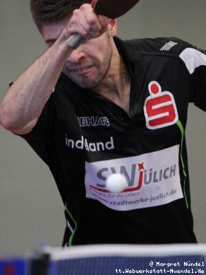 Dmytro Pysar (JÃ¼lich)
