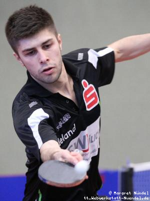Dmytro Pysar (JÃ¼lich)