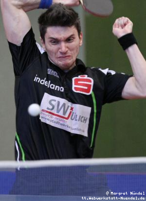 Hunor Janos SzÃ¶cs (JÃ¼lich)