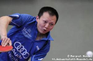 Wang Zhi (Xanten)