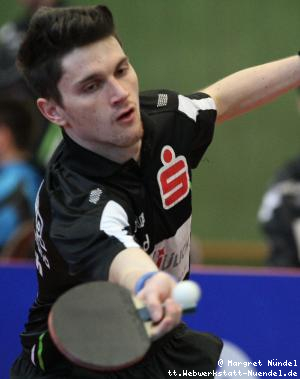 Hunor Janos SzÃ¶cs (JÃ¼lich)