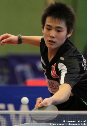 Yoshihiro Ozawa (JÃ¼lich)