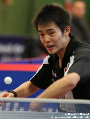 Yoshihiro Ozawa (JÃ¼lich)