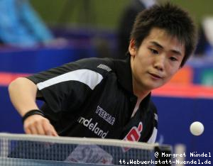 Yoshihiro Ozawa (JÃ¼lich)