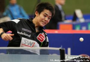 Yoshihiro Ozawa (JÃ¼lich)