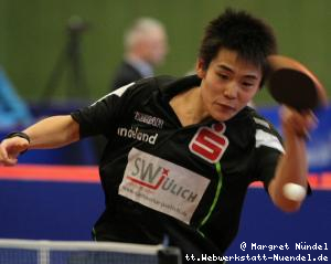 Yoshihiro Ozawa (JÃ¼lich)