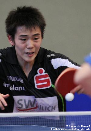 Yoshihiro Ozawa (JÃ¼lich)