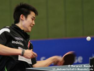 Yoshihiro Ozawa (JÃ¼lich)