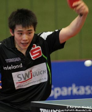 Yoshihiro Ozawa (JÃ¼lich)