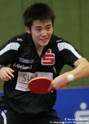 Yoshihiro Ozawa (JÃ¼lich)