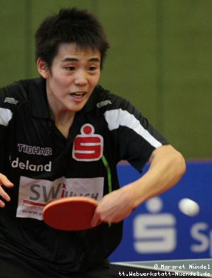 Yoshihiro Ozawa (JÃ¼lich)
