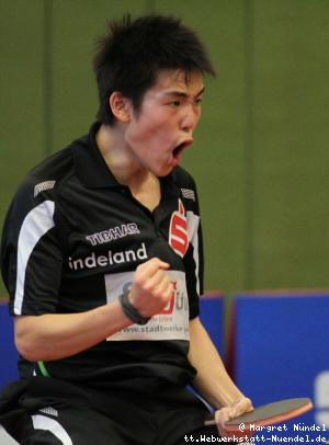 Yoshihiro Ozawa (JÃ¼lich)