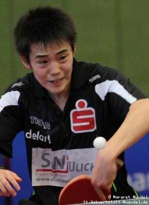 Yoshihiro Ozawa (JÃ¼lich)