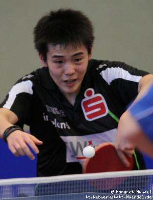 Yoshihiro Ozawa (JÃ¼lich)