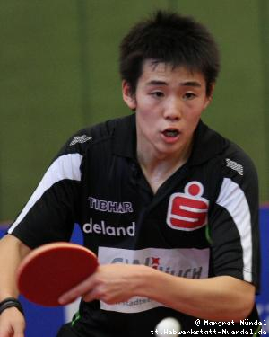 Yoshihiro Ozawa (JÃ¼lich)