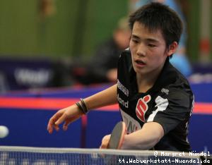 Yoshihiro Ozawa (JÃ¼lich)
