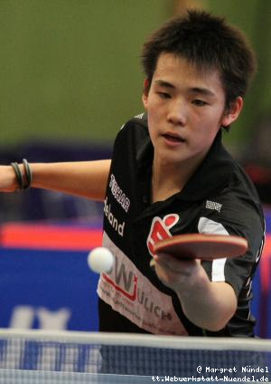 Yoshihiro Ozawa (JÃ¼lich)