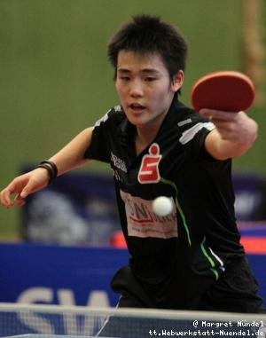 Yoshihiro Ozawa (JÃ¼lich)