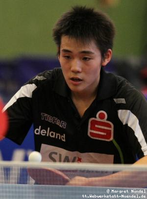 Yoshihiro Ozawa (JÃ¼lich)