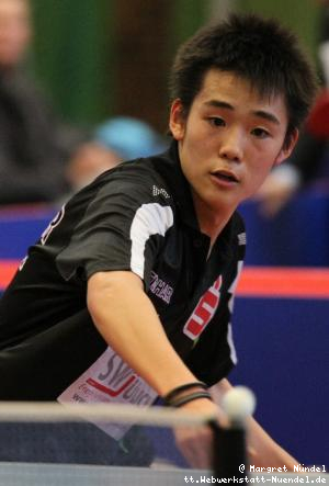 Yoshihiro Ozawa (JÃ¼lich)
