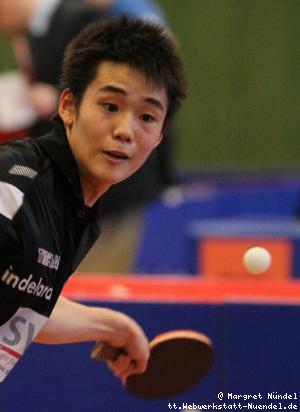 Yoshihiro Ozawa (JÃ¼lich)