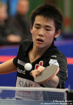 Yoshihiro Ozawa (JÃ¼lich)