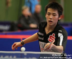 Yoshihiro Ozawa (JÃ¼lich)