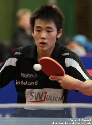 Yoshihiro Ozawa (JÃ¼lich)