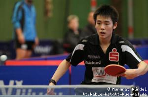 Yoshihiro Ozawa (JÃ¼lich)