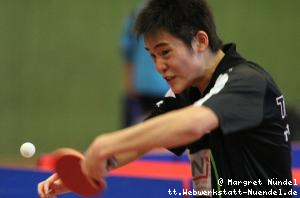 Yoshihiro Ozawa (JÃ¼lich)