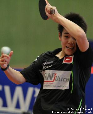 Yoshihiro Ozawa (JÃ¼lich)