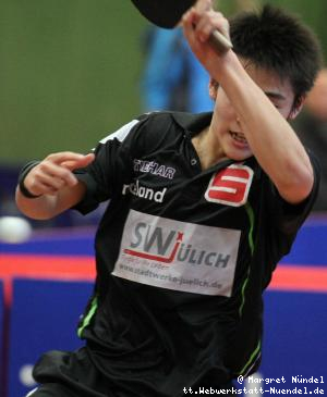 Yoshihiro Ozawa (JÃ¼lich)