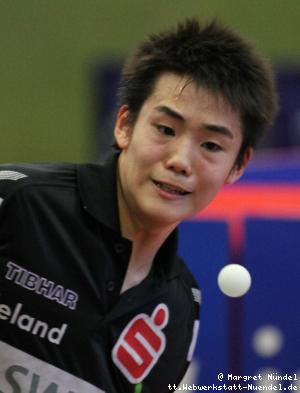 Yoshihiro Ozawa (JÃ¼lich)