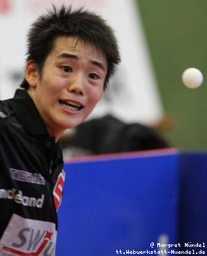 Yoshihiro Ozawa (JÃ¼lich)