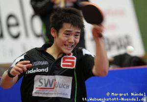 Yoshihiro Ozawa (JÃ¼lich)