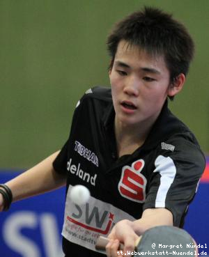 Yoshihiro Ozawa (JÃ¼lich)