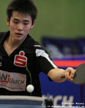 Yoshihiro Ozawa (JÃ¼lich)