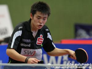 Yoshihiro Ozawa (JÃ¼lich)
