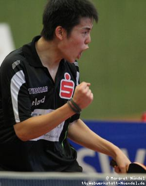 Yoshihiro Ozawa (JÃ¼lich)