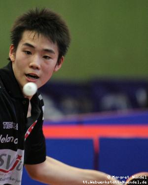 Yoshihiro Ozawa (JÃ¼lich)