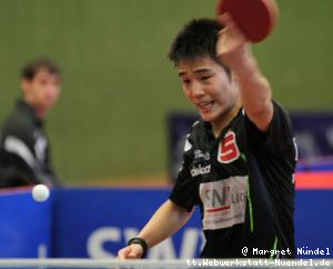 Yoshihiro Ozawa (JÃ¼lich)