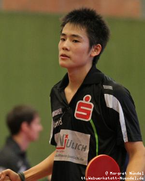 Yoshihiro Ozawa (JÃ¼lich)