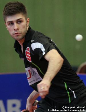 Dmytro Pysar (JÃ¼lich)