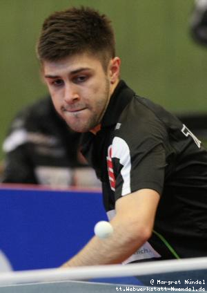 Dmytro Pysar (JÃ¼lich)