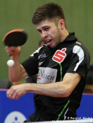 Dmytro Pysar (JÃ¼lich)
