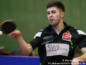 Dmytro Pysar (JÃ¼lich)