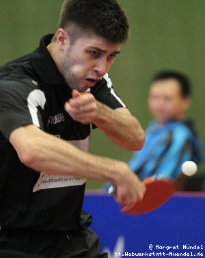 Dmytro Pysar (JÃ¼lich)