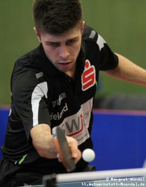 Dmytro Pysar (JÃ¼lich)