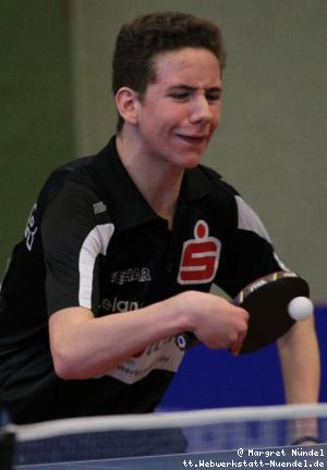 Stevan Kljajic-Peric (JÃ¼lich)