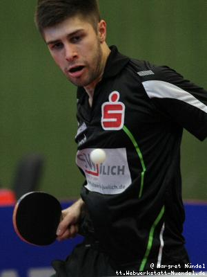 Dmytro Pysar (JÃ¼lich)
